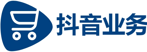 ks播放量低价下单平台-抖音图文点赞24小时自助-抖音点赞自助网站下单